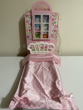 Mattel Barbie Vintage