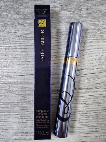 Estee lauder sumptuous - estee,