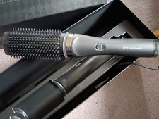 ghd Duet Blowdry Professional