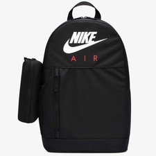 Nike Air Elemental Kids