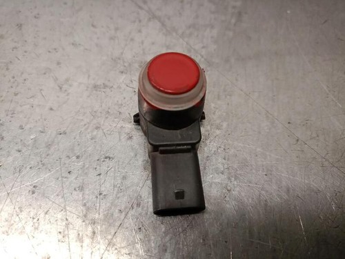A2125420018 parking sensor