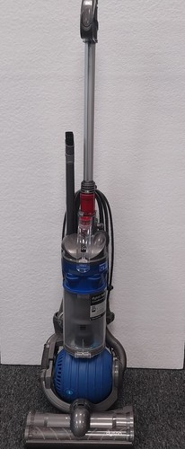 Dyson dc24 multi - dyson,