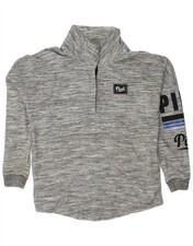 VICTORIA'S SECRET Womens Pink