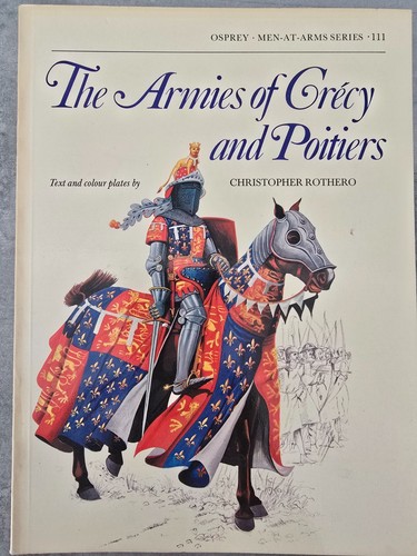 Osprey men arms the - at,