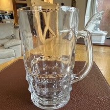 Ravenhead Barmaster 1 Pint