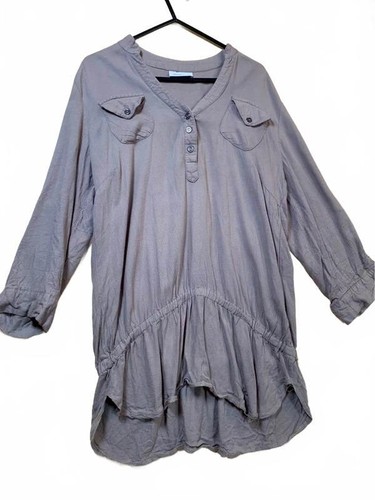 Yessica womens grey - womens, 12