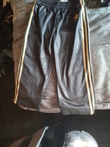 Adidas chile tracksuit - adidas,