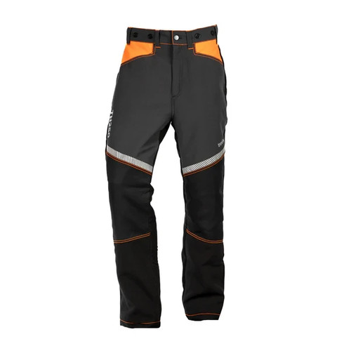 Treehog th250 essential - treehog,