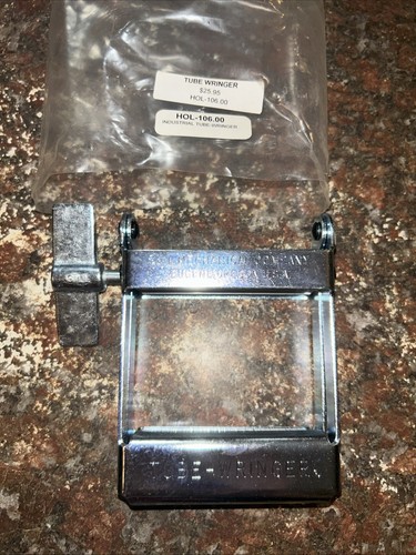 Gill mechanical heavy - co.,