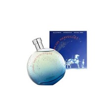 Hermes L'Ombre Des Merveilles