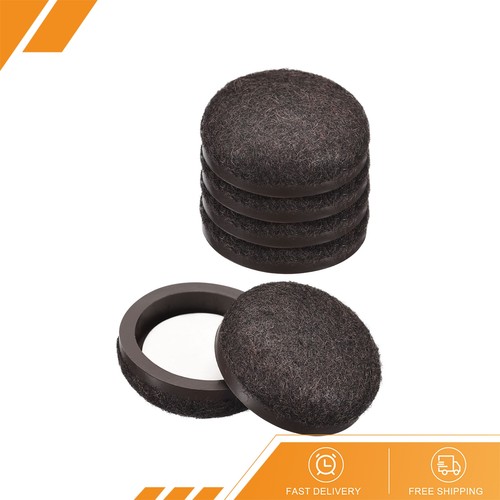 20pcs furniture sliders 1 - 20pcs,
