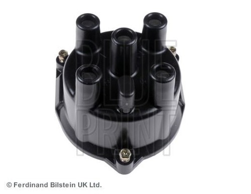 Adl adn114225 ignition - adn114225,