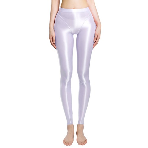 Women ultra thin skinny - women, pants