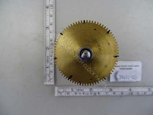 Antique westminster french - westminster,