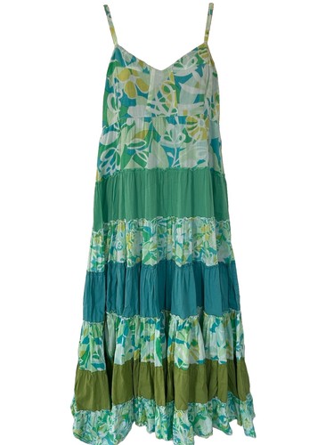 Y2k phool tiered 100 - phool, 100%