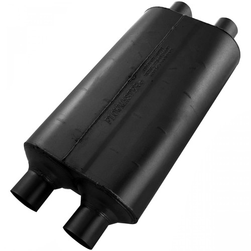 Flo 524554 flowmaster super - flo-524554,