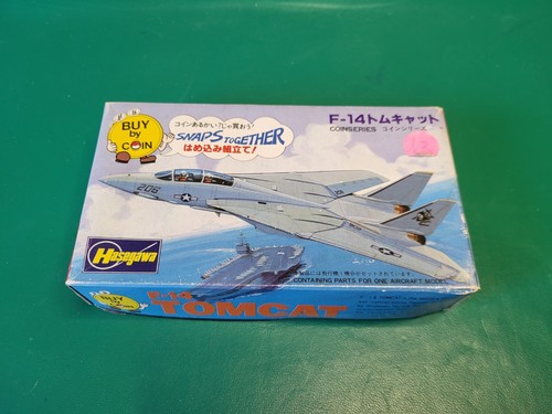 Hesegawa 100 buy by - hesegawa,
