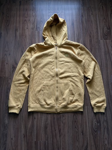 True religion women - true,