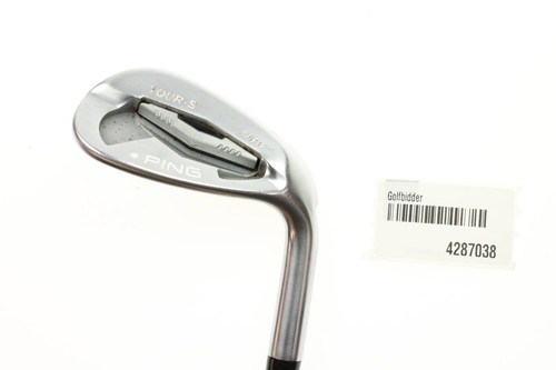 Ping tour golf club - mens, rh