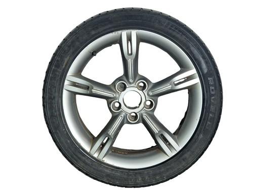 Seat leon mk2 - seat, genuine