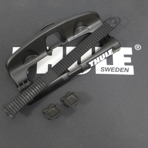 Thule rim shoe tire - shoe,