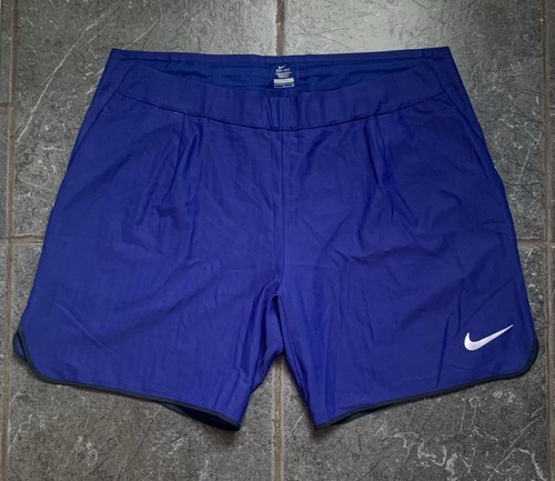 Nike roger federer 2016 - nike,