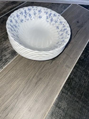 Set wedgwood windrush - wedgwood,