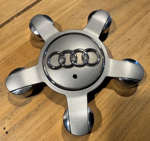 Genuine audi a4 a6 b8 - a3,