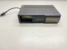 Alpine CHM-S630 6 CD Changer 3893A128