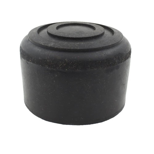 Pcs heavy duty rubber foot - -,