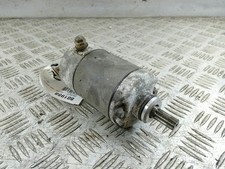 1991-1994 HONDA CBR 600 F2