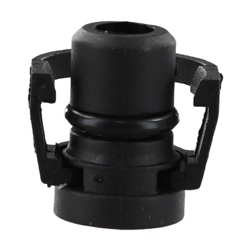 Connector set for land rover - set,