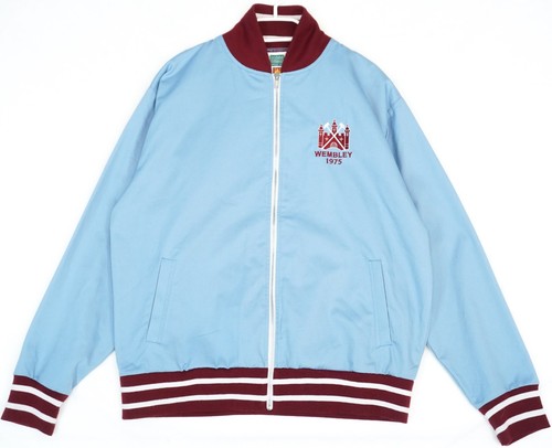 Score draw aston villa - score, full