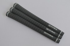 3x Golf Pride / TaylorMade Z Grips . Pulled (514)