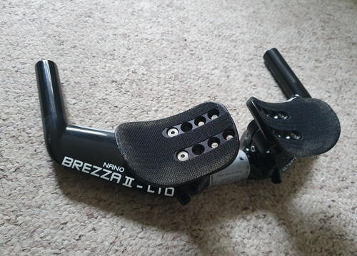 Brezza nano ltd 30cm c - 3t,