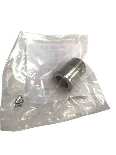 Hobart 869453 fitting - hobart,
