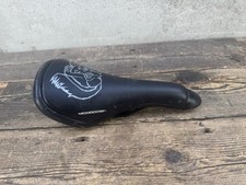 Mongoose Velo Dropnose Seat