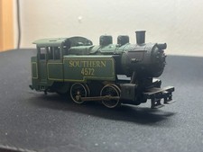 LIMA OO Gauge Southern 4572