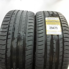 2453520 TRIANGLE  245 35 20