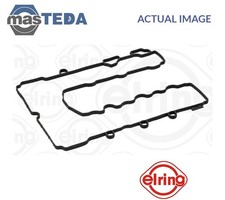 182080 ENGINE ROCKER COVER