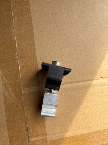 Fastensol universal mod - f-uc-b,