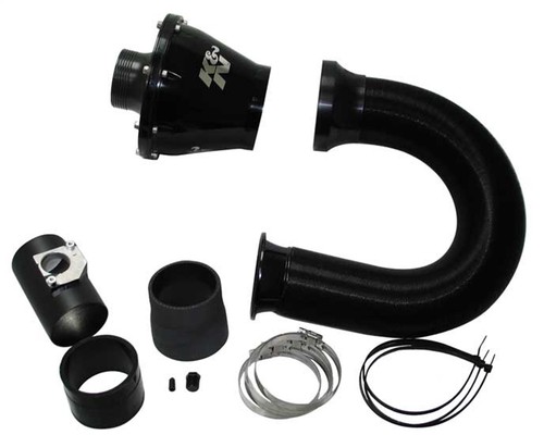 Filters 57a 6034 apollo - k&n, 57a-6034