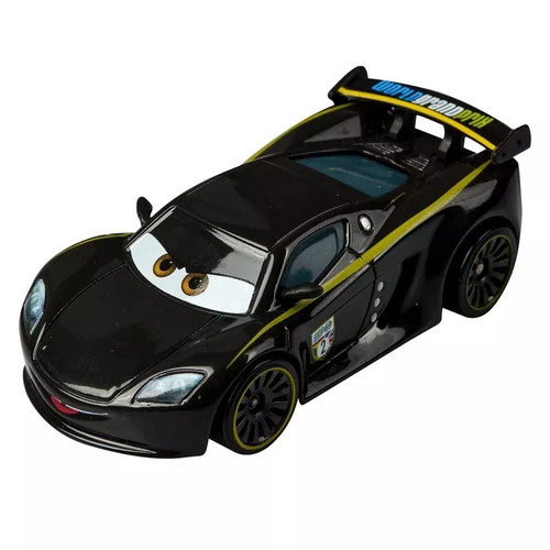 Disney pixar cars - disney,