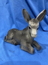 Vintage  Possible Trentham Art