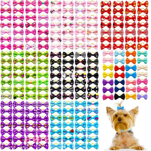 30x pet dog grooming - 30x,