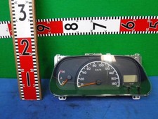 TOYOTA Liteace 2014 DBF-S412M