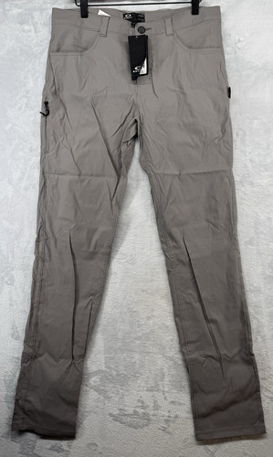 Oakley transition pocket - transition, 5-pocket