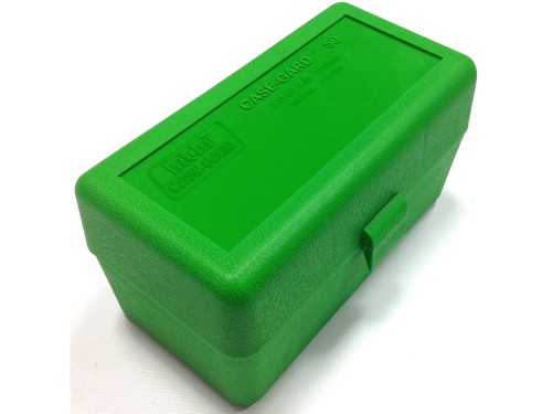Mtm rm50 ammunition box hold - rm50,