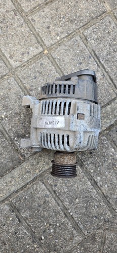 Bmw e36 316 - bmw,