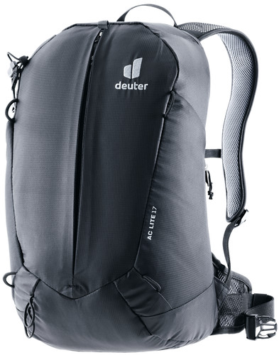 Deuter lite hiking - deuter,